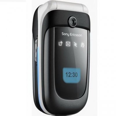 Darmowe dzwonki Sony-Ericsson Z310i do pobrania.